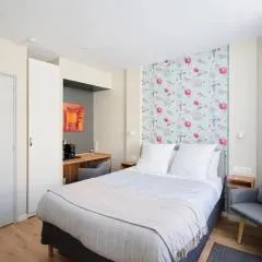 Chez Hervé