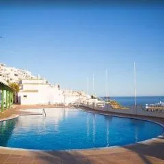 Apartamento Varandas do Mar