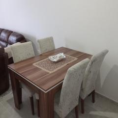 Apartman Svetlana 2