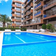 Apartamento Casalmar