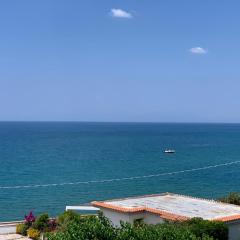 AGUA VISTA APARTMENT