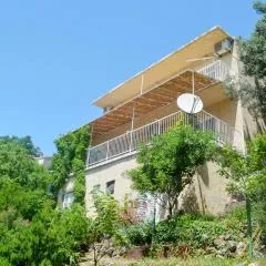 Apartments Neonila