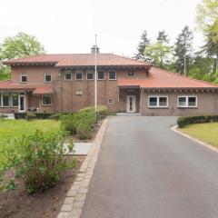 B&B Het Zonnehuis Boxtel