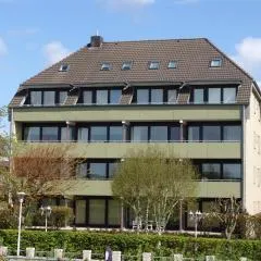 Strandresidenz 108