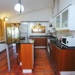 Cabaña Modestita - FINCA PUDUAM