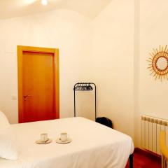 Apartamentos Candelario by gaiarooms