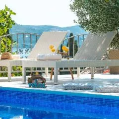 Vila Azur