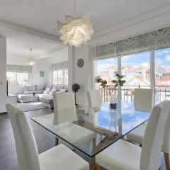 Sur Suites El Carmen