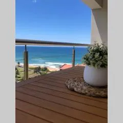 516 Umdloti Resort