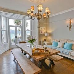 Bay House