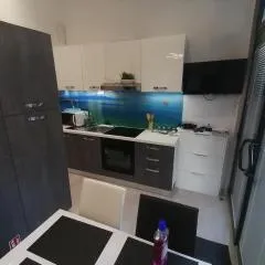 Apartment Rose by the Beach & Tennis Courts