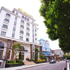 Liberty Lao Cai Hotel - Events