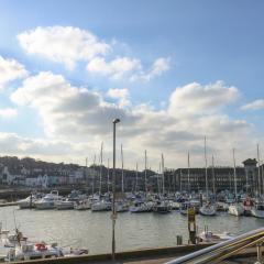 Harbourside Haven Apartment 1