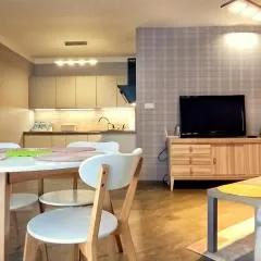 Fajny Kąt - Apartamenty w centrum, najwyższe opinie gości