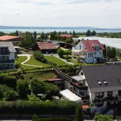 Reblandhof Siebenhaller