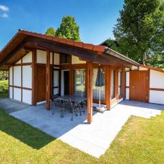Ferienwohnpark Immenstaad am Bodensee Satteldachhaus Typ 10 SDS 048