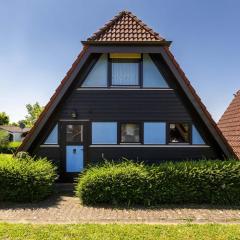 Ferienwohnpark Immenstaad am Bodensee Nurdachhaus Typ 8 NDT 089