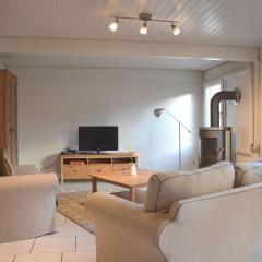 Ferienwohnpark Immenstaad am Bodensee Ferienhaus Normannenweg