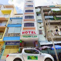 Thanh Lan Hotel