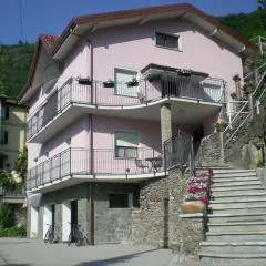 Casa Nora