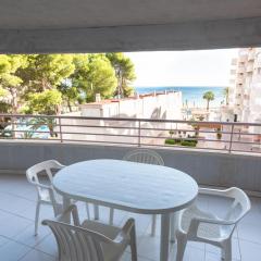 Apartamentos Nuevo México M 32