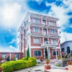 Sojourn Himalaya Resort Dhulikhel