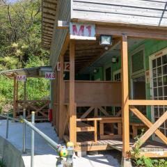 Dogashima Land Hohia - Vacation STAY 24286v