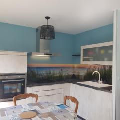 RCh Parking 2 Ch Commerces Plage