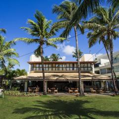 CASA Di VINA Boutique Hotel