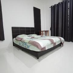 OYO Home 90203 Emma Sukma Homestay