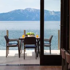 Casa Del Sole
