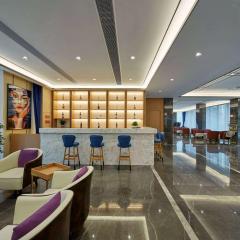 Days Hotel by Wyndham Bishan Chongqing