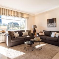 Hüs Strönhafer, App 3