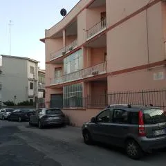 San Giovanni