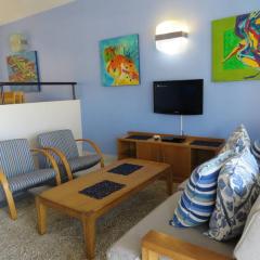 A3 SALAMANDER Umhlanga DURBAN