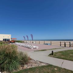 Wyndham Virginia Beach Oceanfront