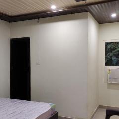 Arvind Conference Halls