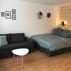 Appartement Familie Willems Winterberg Am Waltenberg