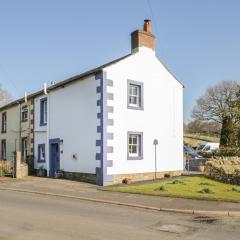 Beckside Cottage