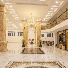 HANZ Premium Mai Vang Hotel