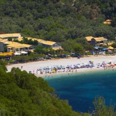 Rouda Bay Beach Hotel