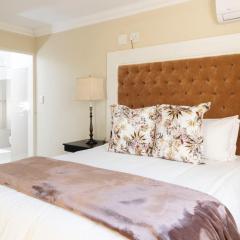 Dikalo Highston Boutique Guest house in Bryanston Sandton Johannesburg