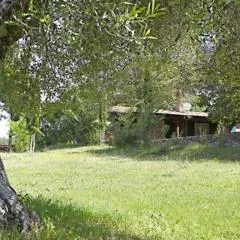 Agriturismo Sommavilla