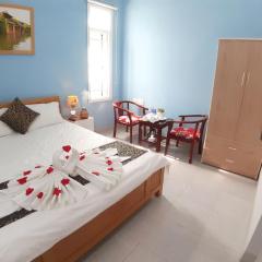 Ngoc Diep Homestay Hoi An