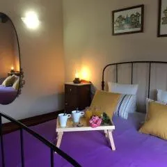 Los Corralitos