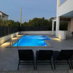 Villa Iva