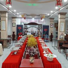 Phuc Ngoc Hotel