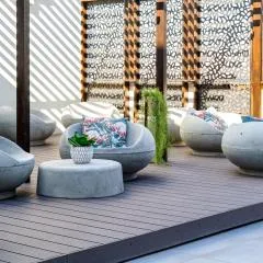 WINK Aparthotel Eaton Square