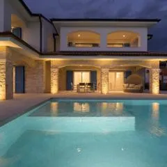 Luxury Apartments Loma
