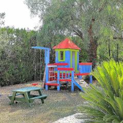 128 Finca Son Rossinyol ETV10657 by Mallorca Charme